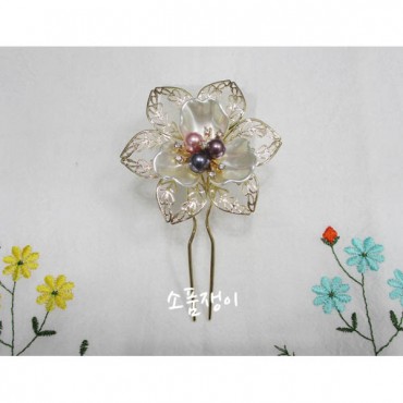 뒤꽂이14